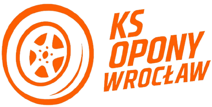 KS Opony Wrocław