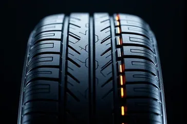 Jaki indeks nośności opony wybrać? Kompletny przewodnik