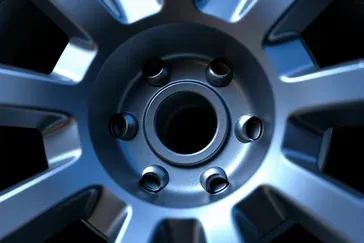 Jak zmierzyć otwór centrujący w feldze – kompleksowy przewodnik i porady ekspertów